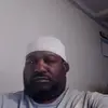 Reginald Powell - @reginald.powell - TikTok