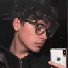 Reginald Powell - @user7513393557307 - TikTok