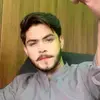 ReginaldPowell - @rogerddmcx6 - TikTok