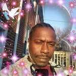 reginald powers - @reginald.powers - Instagram