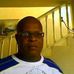 Reginald Powers - Facebook