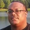 Reginald Powers - @reggie.901 - TikTok