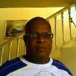 Reginald Powers - @reggiepowers - Instagram