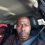 Reginald Powers - @reginald.powers.127 - Instagram