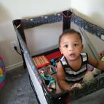 Reginald Powers - @reginald.powers.7543 - Instagram