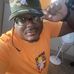 Reginald Powers - Facebook