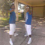 reginald powers - @moneymakenreggie - Instagram