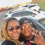 Reginald Powers - @powersreginald - Instagram