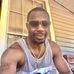 Reginald Primus - Facebook