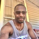 Reginald Primus - @reginaldprimus - Instagram