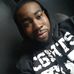 Reginald Primus - Facebook