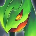 Reginald Primus - @primusreginald - Instagram