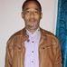 Reginald Prins - Facebook