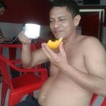 Reginaldo Primus - @reginaldoprimus - Instagram