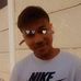Reginaldt Prins - Facebook
