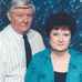 Reg Pulliam - Facebook