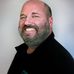 Reggie Pulliam - Facebook