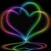 Regina Balam - Facebook