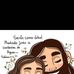 Regina Balam - Facebook