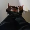 reginald_pullum - @reginald_fortnight - TikTok