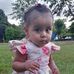 Reginaldo Bulum - Facebook
