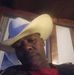 Reginald Qualls - Facebook
