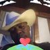 Reginald Qualls - Facebook