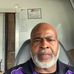 Reginald Qualls - Facebook