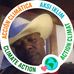 Reginald Qualls - Facebook