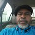 Reginald Qualls - Facebook
