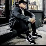 Reginald Qualls - @tlc_nyc_ - Instagram