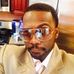 Reginald Qualls Jr. - Facebook