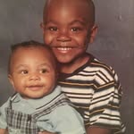 Reginaldquallsjr - @reginaldqualls_jr - Instagram