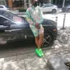Rainman - @reginald.rainey - TikTok