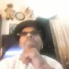 Redd - @reginaldrainey8 - TikTok