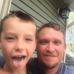 Reggie Rainey - Facebook