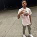 Reggie Rainey - Facebook