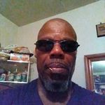 reginald rainey - @reginaldrainey - Instagram