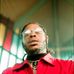 Reginald Rainey - Facebook