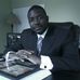 Reginald Rainey - Facebook