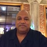 Reginald Rainey - @reginald.rainey.1 - Instagram