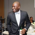 Reginald Rainey - @reginaldmrainey - Instagram