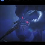 Reginald Rainey - @xeno0507 - Instagram