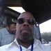 Reginald Rainey - Facebook