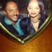 Reginald Rainey - Facebook