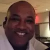 reginaldrainey3 - @reginaldrainey3 - TikTok