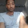 Reginald Ram - @reginaldram589 - TikTok