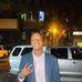 Reginald Ramafemo - Facebook