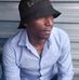 Reginald Ramanki - Facebook