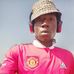 Reginald Ramasia - Facebook